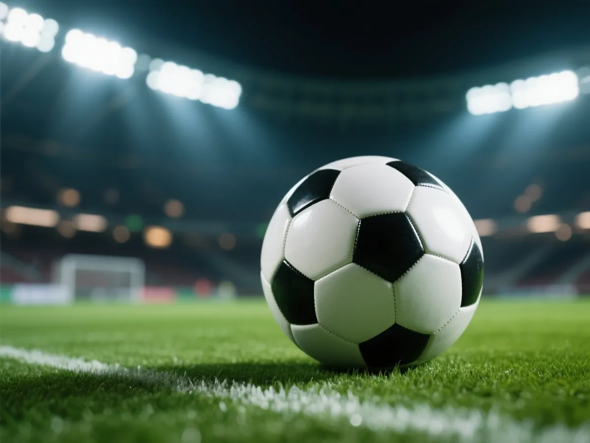 世界杯赛事图文回顾与集锦封面图