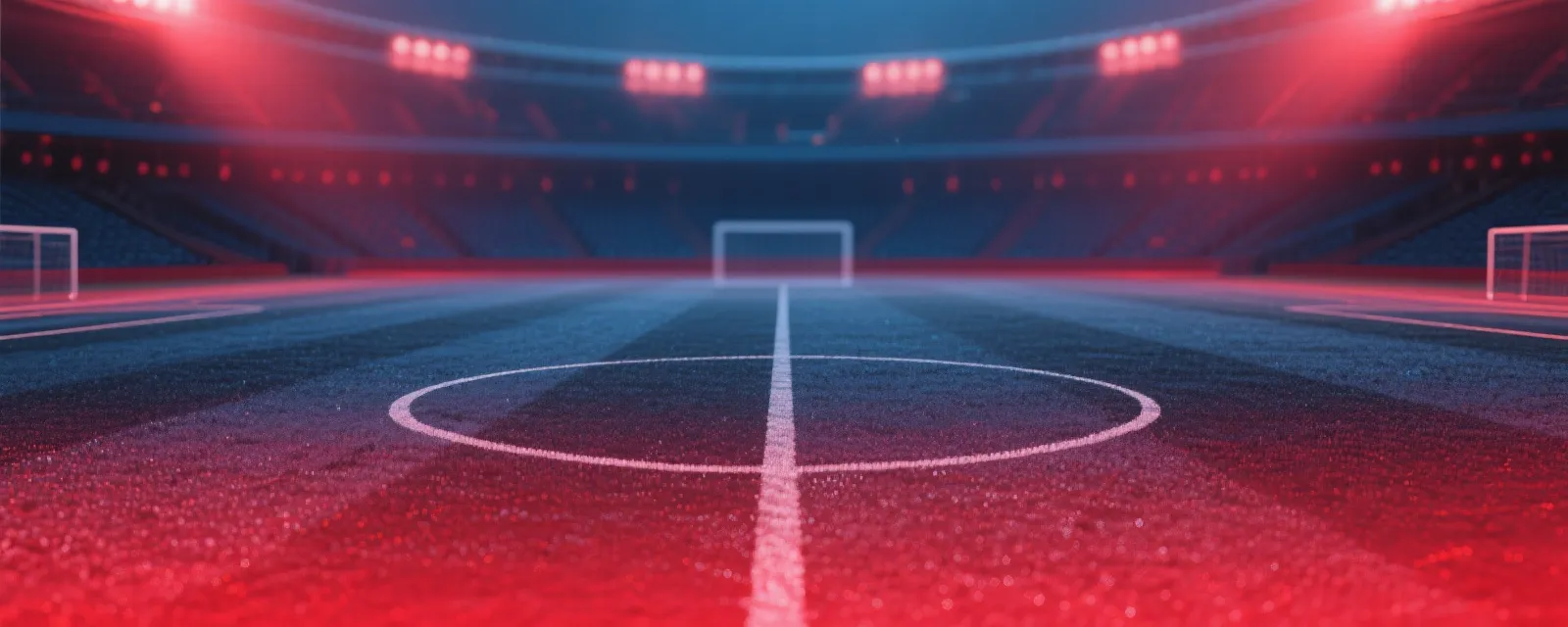 99世界杯回顾网 平台介绍封面