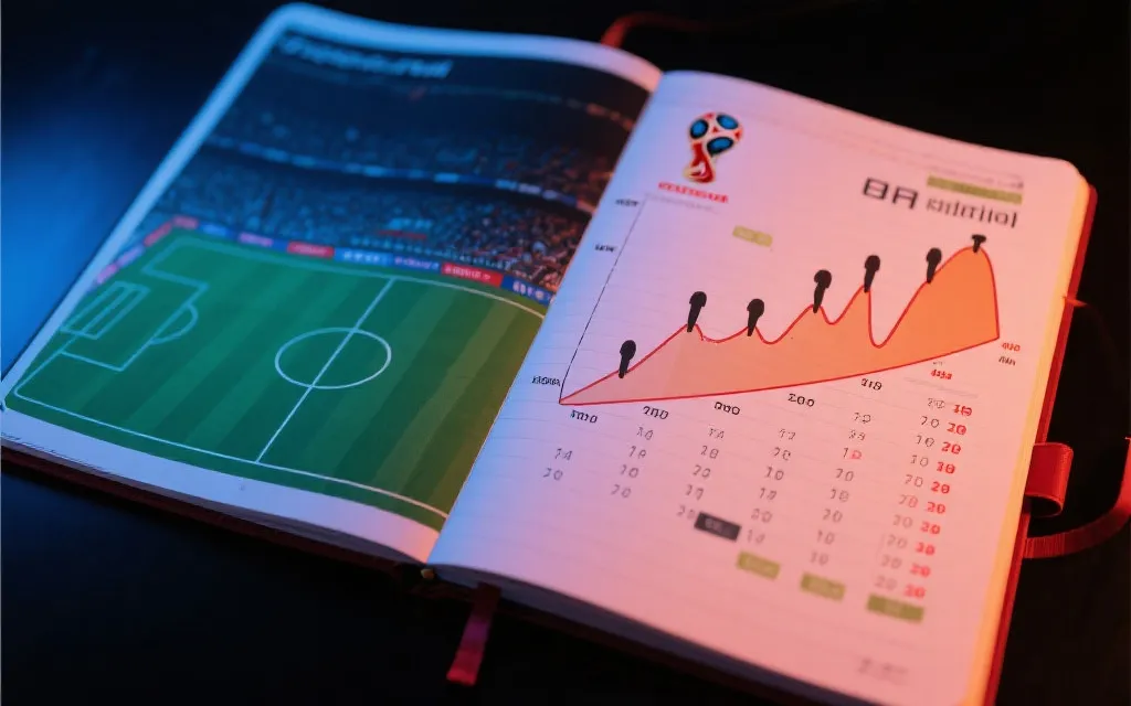 2026世界杯加拿大队赛程时间线：从热身到小组赛的体能博弈，赛程如何改写晋级剧本